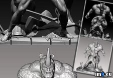 5txx3zcgt1am (#Gaming #Toy #Figures #Printing #Stl) - 139 KB Tags: figure, figures, gaming, gray, printing, stl, toy (Pict. in Stl3d)