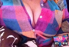 5vdNcbd (#Tits #Boobs #Pussy #Amateur #Ass #Cunt #Milf #Sexygirls #Butt #Sexybabes #Pussylips #Hotass #Pthc #Pussyfuck #Girlass #Hotamateur #Wilders #Nicegirls #Rando) - 85 KB Tags: amateur, amateurs, ass, bestpussy, bigboobs, bigtits, boobs, busty, butt, cunt, girlass, girlsass, hotamateur, hotass, hotboobs, hotgirls, hotties, milf, nicegirls, pthc, pussy, pussyfuck, pussylips, rando, sexybabes, sexygirls, tits, upskirt, wilders (Pict. in Rando-Wilders)