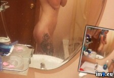 5zGXx_PJ3D0 (#Hot #Sexy #Nude #Russian #Tattooed) - 102 KB Tags: amateurporn, hot, lingerie, nude, russian, selfie, sexy, tattooed (Pict. in Русская Шалава Настя Криворенко)