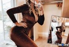 Tags:  (Pict. in Jo Creative Co)