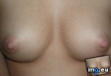 Tags: 1024x768 (Pict. in Because Boobs)