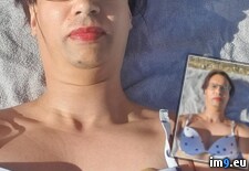 6 ( ) - 249 KB Tags: (Pict. in Katie Savira Bikini Pictures)
