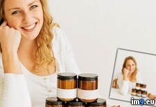 Tags:  (Pict. in Jo Creative Co)