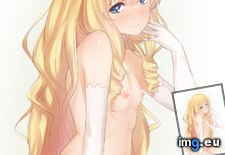 Tags: 850x1200 (Pict. in Ma galerie hentai)