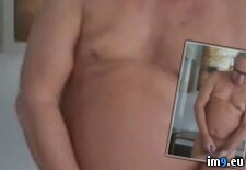 6-fin (#Porn #Gay #Faggot #Gayporn #Fin) - 92 KB Tags: faggot, fin, fucking, gay, gayporn, old, porn (Pict. in Soumiscam)