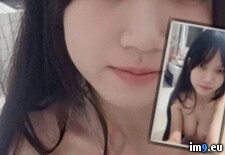 (6)Hot Chinese girl 方欣燕 (#Nude #Chinese ) - 64 KB Tags: chinese, nude (Pict. in 方欣燕)