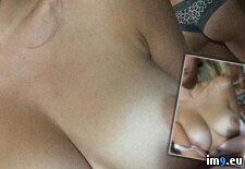 6 leopard panties (4) (#Porn #Hot #Tits #Sexy #Panties #Abbie #Leopard) - 130 KB Tags: abbie, breasts, dressed, hot, leopard, panties, porn, selfie, sexy, tits, undressed (Pict. in Abbie G)