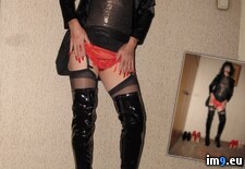 Tags:  (Pict. in Sexy TGirl Jolanta (06 old))
