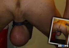 Tags: gay, perverted, porn, slave, tony (Pict. in Slave TONY HELLEMANS)