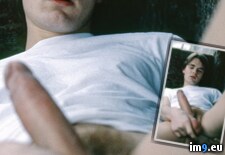 Tags: fag, faggot, fuckable, gay, gaywhore, german, homo, twink, whore (Pict. in My vintage Pictures (18+))