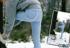 Tags: exposed, faggot, gay, gaywhore, homo, hustler, twink, whore, young (Pict. in My vintage Pictures (18+))