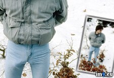 Tags: exposed, fag, fuckable, gaywhore, homo, hustler, twink, whore, young (Pict. in My vintage Pictures (18+))