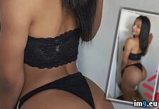 Tags: amateurporn, boobs, gute, hot, hottie, hottits, nudes, porn, selfie, tits (Pict. in Pornography Nudes - Pack 04 Nudes)