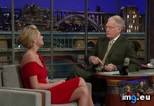 Tags: tge3cnx (Pict. in Much-Kate-Upton)