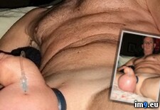 Tags: bdsm, perverted, porn, slave, tony (Pict. in Slave TONY HELLEMANS)