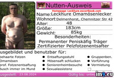 Tags:  (Pict. in Cunt Juicer)