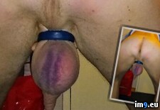 Tags: bdsm, gay, perverted, slave, tony (Pict. in Slave TONY HELLEMANS)