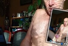 Tags: bdsm, gay, perverted, porn, slave, tony (Pict. in Slave TONY HELLEMANS)