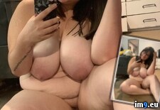 609308104 (#Tits #Boobs #Pussy #Naked #Chicks) - 101 KB Tags: boobs, chicks, naked, pussy, tits (Pict. in Chubby chicks)