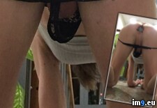 61476a46-3c18-4136-b084-2511e6217fc6 (#Porn #Slut #Exposed #Olivia #Denmark #Danish) - 167 KB Tags: danish, denmark, exposed, olivia, porn, shemale, slut, tgirl, webslut (Pict. in Danish trans webslut Olivia)