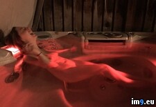 Tags: amateur, boobs, porn, tits (Pict. in Instant Upload)