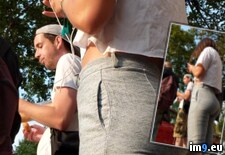 Tags: amateur, amateurporn, bitch, boobs, cunt, hot, nudes, porn, pussy, slut, teen (Pict. in G fav)