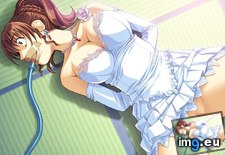 618572011 ( #800x600) - 113 KB Tags: 800x600 (Pict. in Hentai Ecchi and Cosplay)