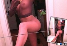 Tags: amateur, exposed, homemade, irish, selfie, slut (Pict. in Webslut Emily)