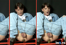 61c57e7c (#Slut #Spread #Fag #Alexander #Scat #Shithole #Shitting) - 126 KB Tags: alexander, fag, jeans, pig, scat, shit, shithole, shitting, slut, spread (Pict. in SCAT SHIT FAG)