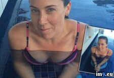 Tags:  (Pict. in Danielle Slut Mom)