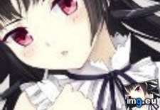 Tags: avatar (Pict. in jpgtest3)