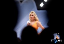 Tags: f3828gv (Pict. in Much-Kate-Upton)