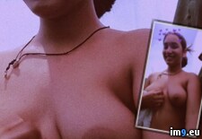 -6242012087836588221_121 (#Nude #Selfie #Desi #Indian #Sluts) - 133 KB Tags: desi, indian, nude, selfie, sluts (Pict. in Hot Indian Sluts)