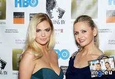 Tags: nn3aed3 (Pict. in Much-Kate-Upton)