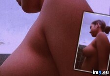 -6273563746521693024_121 (#Hot #Tits #Slut #Selfie #Nudes) - 121 KB Tags: hot, nudes, selfie, sexy, slut, teen, tits (Pict. in Hot Indian Sluts)