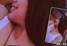 -6273563746521693025_121 (#Hot #Nude #Selfie #Desi #Indian #Sluts) - 153 KB Tags: desi, hot, indian, nude, selfie, sluts (Pict. in Hot Indian Sluts)