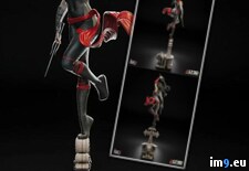 Tags: figure, figures, games, gaming, movie, stl, toys (Pict. in Stl3d)