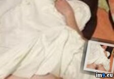 Tags: amateur, amateurporn, boobs, lingerie, sex (Pict. in Delicious wife Laura Guadalupe (2))