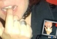 Tags: amateurporn, boobs, nudes, porn, sex (Pict. in Delicious wife Laura Guadalupe (2))