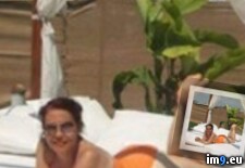 Tags: amateur, boobs, nudes, porn, sex (Pict. in Delicious wife Laura Guadalupe (2))