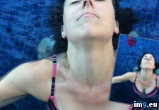 Tags:  (Pict. in Danielle Slut Mom)