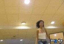 Tags: animated, gif (GIF in BigTitsGifs)