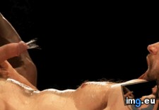 Tags: 500x277, animated, gif, soloboy (GIF in solo boys - masturbation and cumshot)