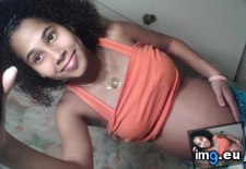 Tags: girls (Pict. in Pregnant Black Girls)