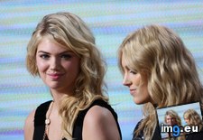 635_f2MqqK7 ( #F2mqqk7) - 426 KB Tags: f2mqqk7 (Pict. in Much-Kate-Upton)
