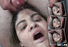 Tags:  (GIF in Instant Upload)