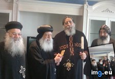 Tags: image (Pict. in Wadie 0)