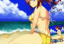 63e87cc09d5882bb78902e6a68b971af (#Porn #Tits #Boobs #Anime #Lesbian #Ray #Pool) - 92 KB Tags: anime, hentai, porn, pool, ray, sexygirls, swimsuit, boobs, tits, lesbian (Pict. in anime 3)