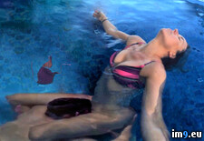 Tags:  (Pict. in Danielle Slut Mom)