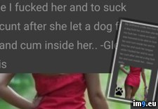 Tags: athenslunaticasylummasturbation, baby, brunette, cum, cute, demon, devil, dog, fuck, fucking, girlfriend, gkennwilliszoophile, glennwillisbestiality, glennwillisbestialzoo, glennwillispresidentc3icorporation, happy, image, images, lindavoneuer, love, nude, pregnant, satan, sexy, smiling, sobeautiful, soft, sweet, upload (Pict. in Instant Upload)